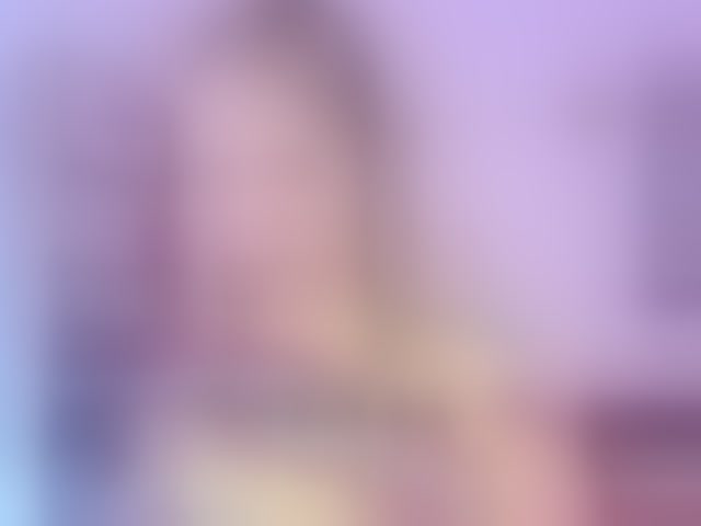 Live sex webcam photo for LunaBiely #294037013