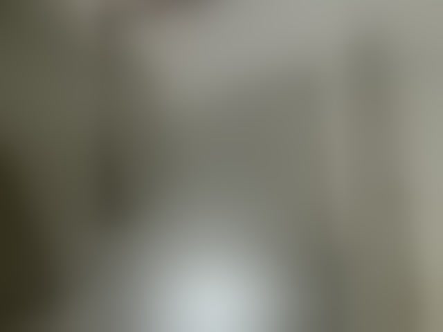 Live sex webcam photo for LunaBiely #294040706