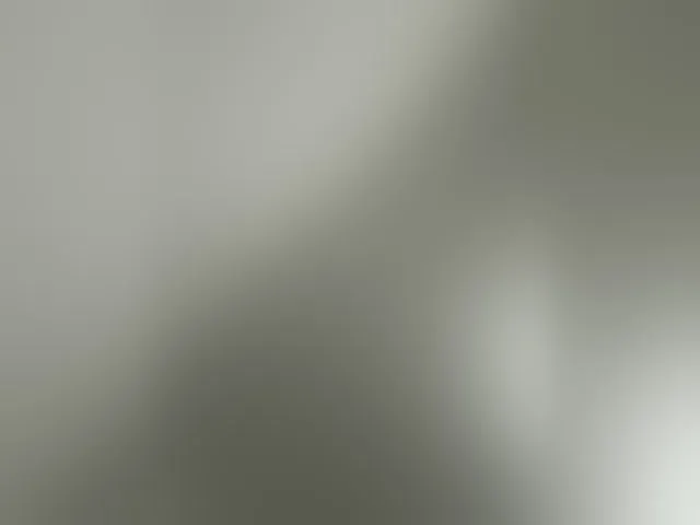 Live sex webcam photo for LunaBiely #294072323