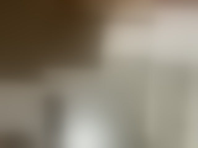 Live sex webcam photo for LunaBiely #294074236