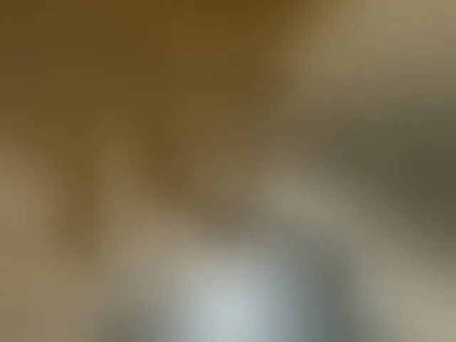 Live sex webcam photo for LunaBiely #294077654