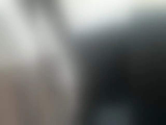 Live sex webcam photo for LunaBiely #294141769