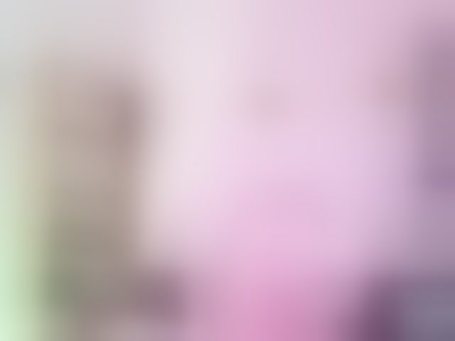 Live sex webcam photo for LunaBiely #294197530