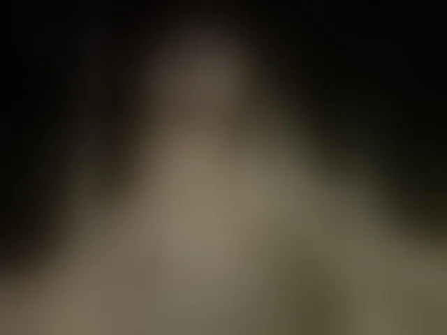 Live sex webcam photo for LunaBiely #294209821
