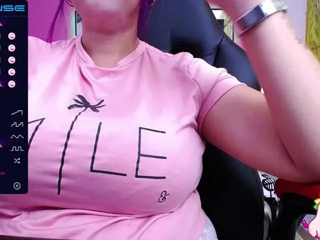 Live sex webcam photo for lunabigboobs #274460696