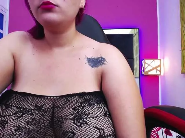 Live sex webcam photo for lunabigboobs #274741491