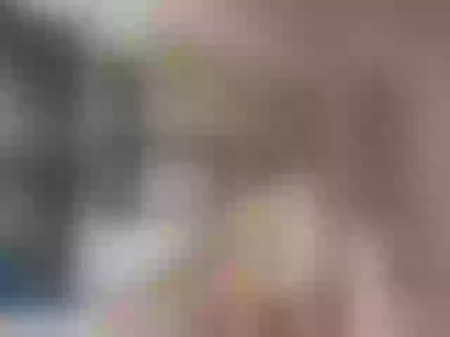 Live sex webcam photo for LunaDesire #292069843