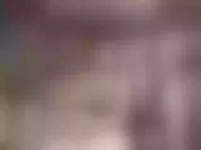 Live sex webcam photo for LunaDesire #292151459