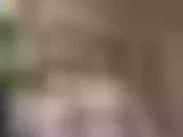 Live sex webcam photo for LunaDesire #292157656