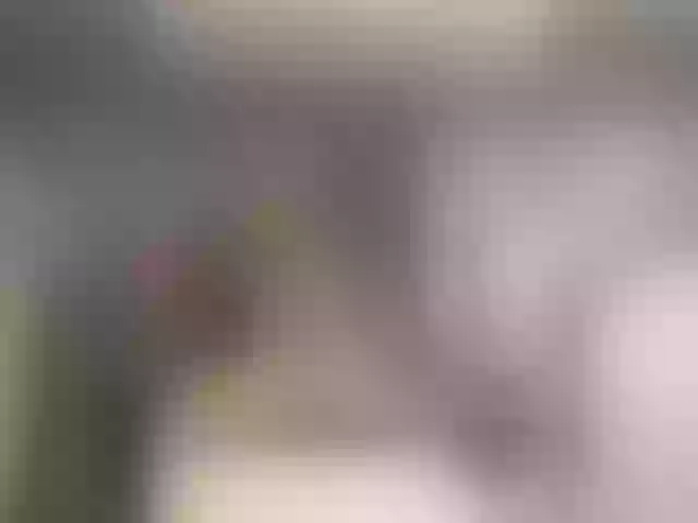 Live sex webcam photo for LunaDesire #292202857