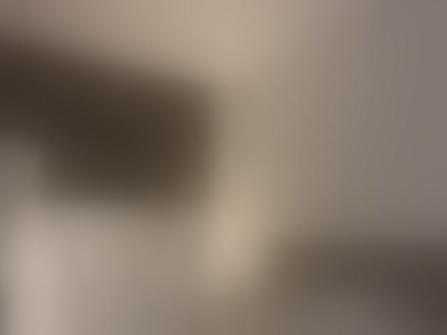 Live sex webcam photo for LunaDesire #292297162