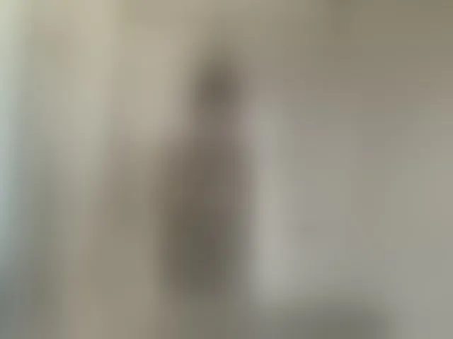 Live sex webcam photo for LunaDesire #292353569