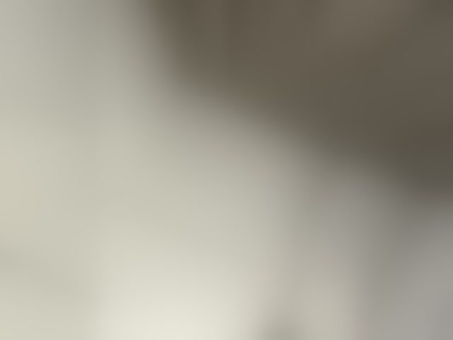 Live sex webcam photo for LunaDesire #292449922