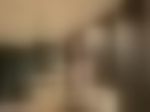 Live sex webcam photo for LunaDesire #292751646