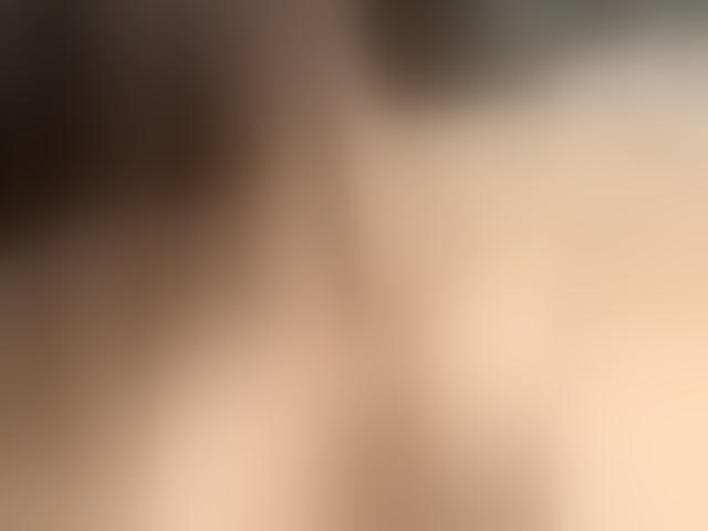 Live sex webcam photo for LunaDesire #293574716