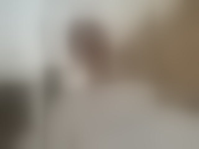 Live sex webcam photo for LunaDesire #293600412