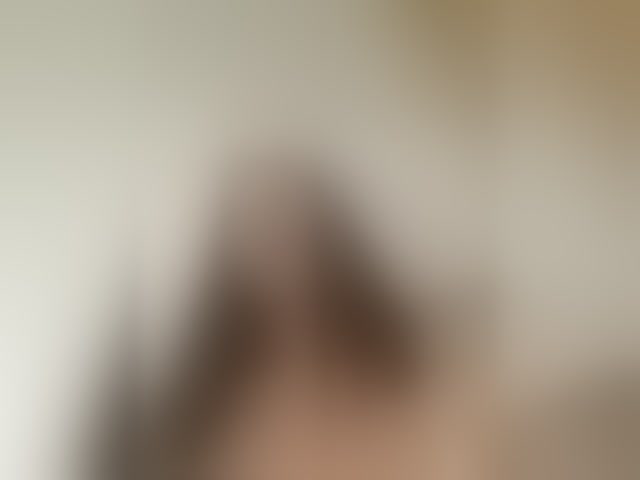 Live sex webcam photo for LunaDesire #293601679