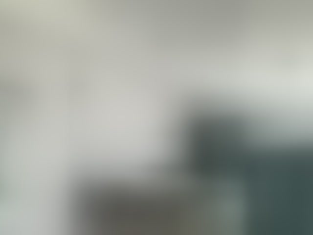 Live sex webcam photo for LunaDesire #293733053