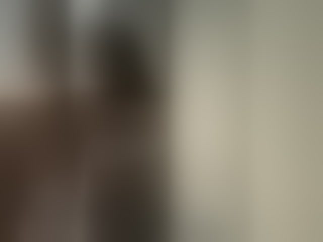 Live sex webcam photo for LunaDesire #293871711