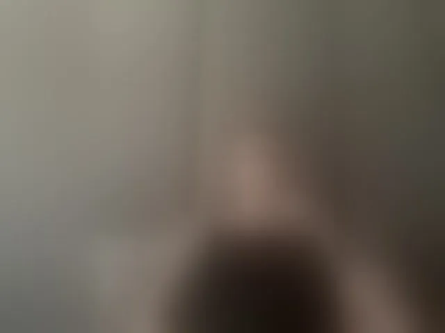 Live sex webcam photo for LunaDesire #293920401