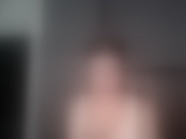 Live sex webcam photo for LunaDesire