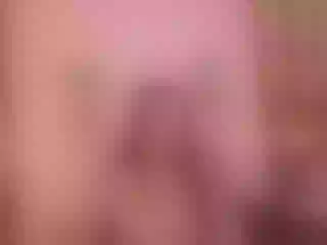 Live sex webcam photo for LunaJones #291872065