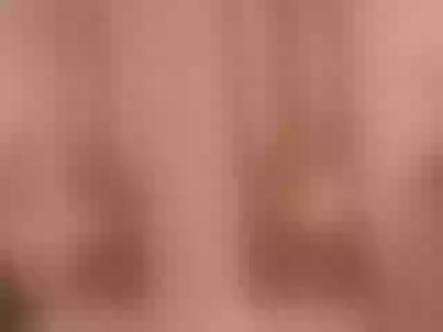 Live sex webcam photo for LunaJones #291873840