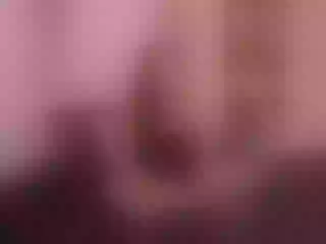 Live sex webcam photo for LunaJones #291879209
