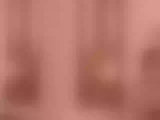 Live sex webcam photo for LunaJones #291880842