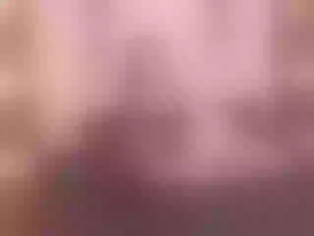 Live sex webcam photo for LunaJones #291885840