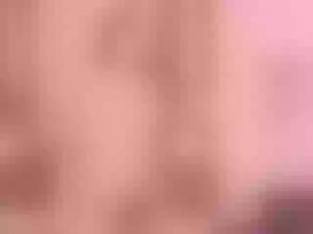 Live sex webcam photo for LunaJones #291887899