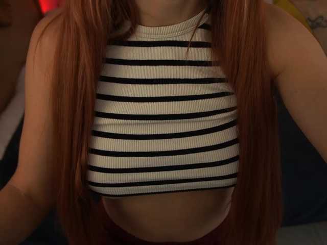 Live sex webcam photo for LunaLicks #291953666