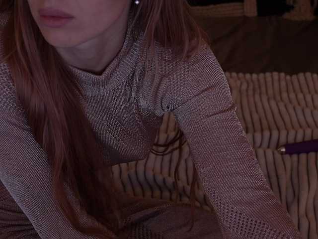 Live sex webcam photo for LunaLicks #292318703