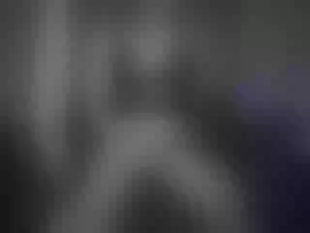 Live sex webcam photo for LunaLu13 #273900250