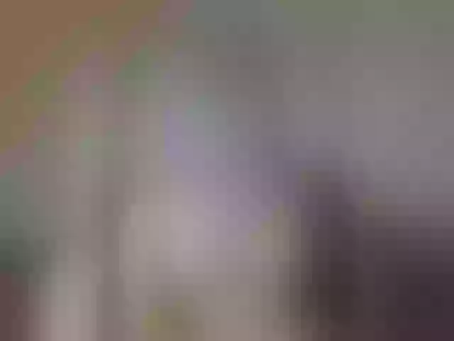 Live sex webcam photo for LunaLu13 #274009929
