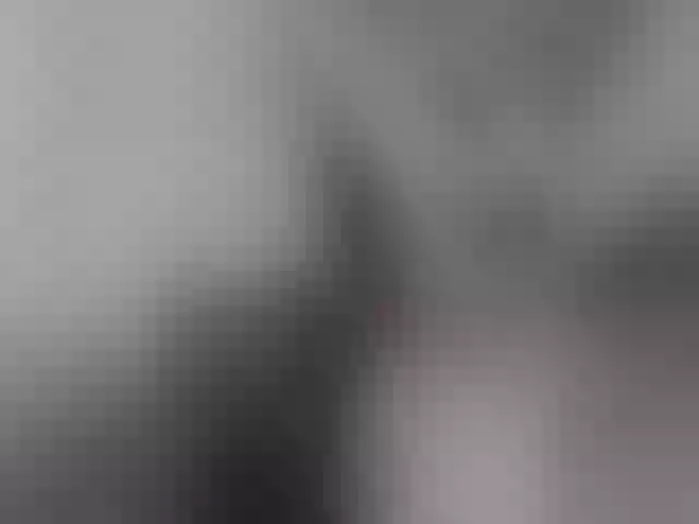 Live sex webcam photo for LunaLu13 #274091838