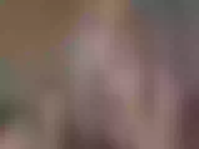 Live sex webcam photo for LunaLu13 #274217728