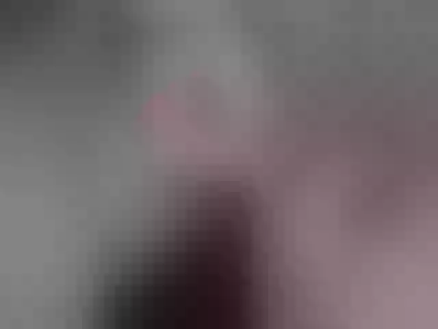 Live sex webcam photo for LunaLu13 #274229735