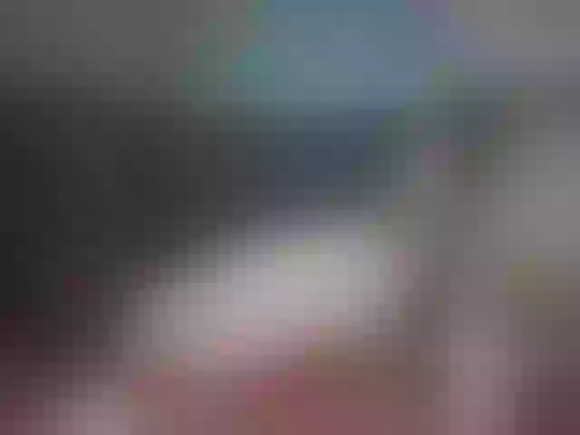 Live sex webcam photo for LunaLu13 #274298624
