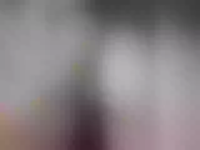 Live sex webcam photo for LunaLu13 #274338548