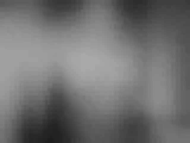 Live sex webcam photo for LunaLu13 #274403467