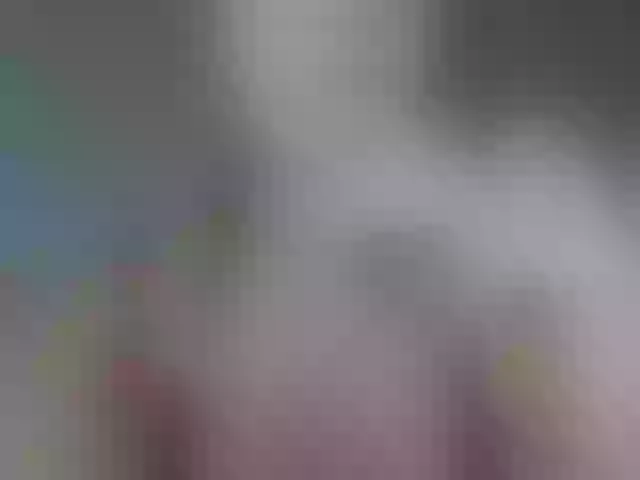 Live sex webcam photo for LunaLu13 #274432181
