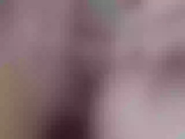 Live sex webcam photo for LunaLu13 #274478977