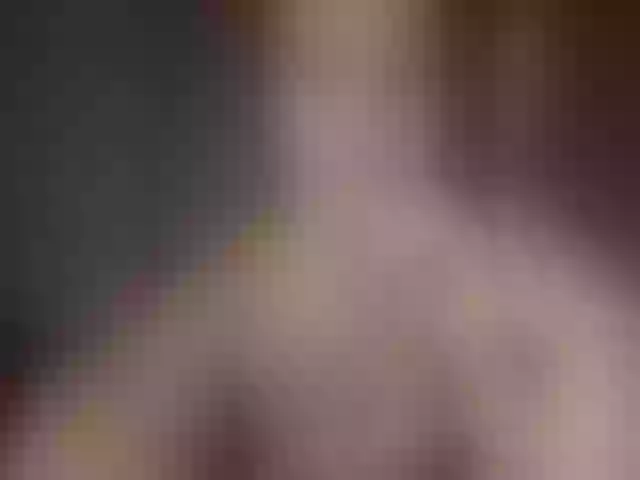 Live sex webcam photo for LunaLu13 #274582718