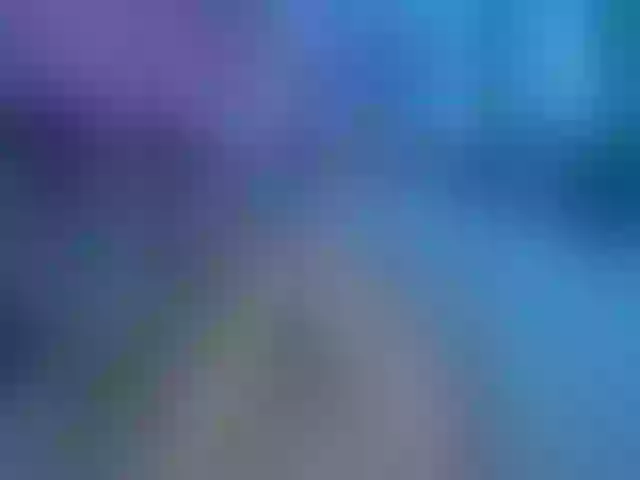 Live sex webcam photo for LunaLu13 #291523223