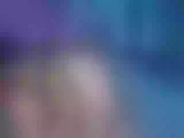 Live sex webcam photo for LunaLu13 #291530514