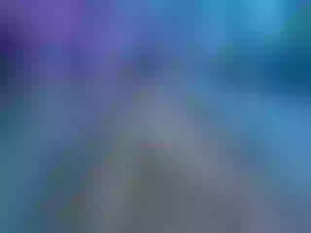 Live sex webcam photo for LunaLu13 #291544324