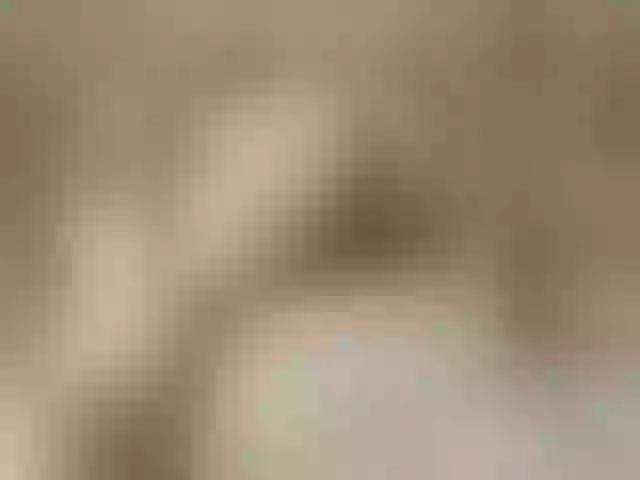 Live sex webcam photo for LunaLu13 #291549048