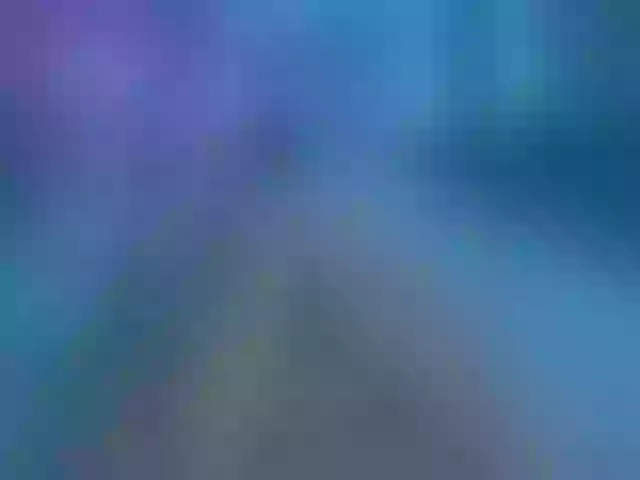 Live sex webcam photo for LunaLu13 #291599460