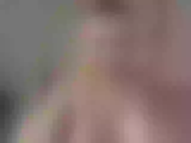 Live sex webcam photo for LunaLu13 #291616176